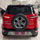 Ford EcoSport FREESTYLE 1.5 12V Flex 5p Mec. 2020 Flex-4