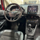 Ford EcoSport FREESTYLE 1.5 12V Flex 5p Mec. 2020 Flex-6