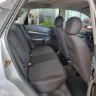 Ford Focus Sedan 2.0 16V/2.0 16V Flex 4p 2008 Flex-8