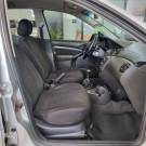 Ford Focus Sedan 2.0 16V/2.0 16V Flex 4p 2008 Flex-7