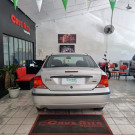 Ford Focus Sedan 2.0 16V/2.0 16V Flex 4p 2008 Flex-2
