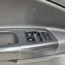 VW - VolksWagen Saveiro 1.6 Mi/ 1.6 Mi Total Flex 8V 2014 Flex-9