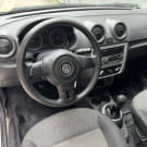 VW - VolksWagen Saveiro 1.6 Mi/ 1.6 Mi Total Flex 8V 2014 Flex-5