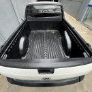 VW - VolksWagen Saveiro 1.6 Mi/ 1.6 Mi Total Flex 8V 2014 Flex-3