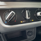 VW - VolksWagen Saveiro 1.6 Mi/ 1.6 Mi Total Flex 8V 2014 Flex-8