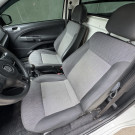 VW - VolksWagen Saveiro 1.6 Mi/ 1.6 Mi Total Flex 8V 2014 Flex-10