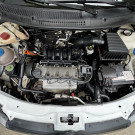 VW - VolksWagen Saveiro 1.6 Mi/ 1.6 Mi Total Flex 8V 2014 Flex-4