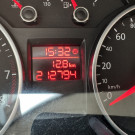 VW - VolksWagen Saveiro 1.6 Mi/ 1.6 Mi Total Flex 8V 2014 Flex-6