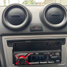 VW - VolksWagen Saveiro 1.6 Mi/ 1.6 Mi Total Flex 8V 2014 Flex-7