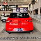 Fiat ARGO DRIVE 1.0 6V Flex 2020 Flex-4