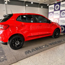 Fiat ARGO DRIVE 1.0 6V Flex 2020 Flex-1