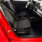 Fiat ARGO DRIVE 1.0 6V Flex 2020 Flex-5