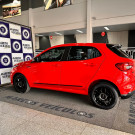 Fiat ARGO DRIVE 1.0 6V Flex 2020 Flex-0