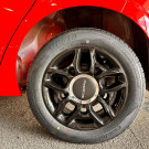 Fiat ARGO DRIVE 1.0 6V Flex 2020 Flex-3