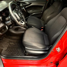 Fiat ARGO DRIVE 1.0 6V Flex 2020 Flex-2