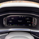 VW - VolksWagen T-Cross Comfor. 200 TSI 1.0 Flex 5p Aut. 2022 Flex-11