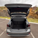 VW - VolksWagen T-Cross Comfor. 200 TSI 1.0 Flex 5p Aut. 2022 Flex-3