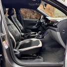 VW - VolksWagen T-Cross Comfor. 200 TSI 1.0 Flex 5p Aut. 2022 Flex-14