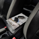 VW - VolksWagen T-Cross Comfor. 200 TSI 1.0 Flex 5p Aut. 2022 Flex-13