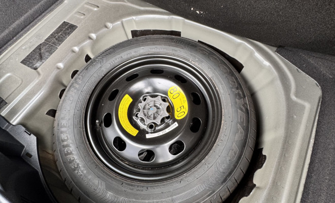 VW - VolksWagen T-Cross Comfor. 200 TSI 1.0 Flex 5p Aut. 2022 Flex-6