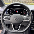 VW - VolksWagen T-Cross Comfor. 200 TSI 1.0 Flex 5p Aut. 2022 Flex-10