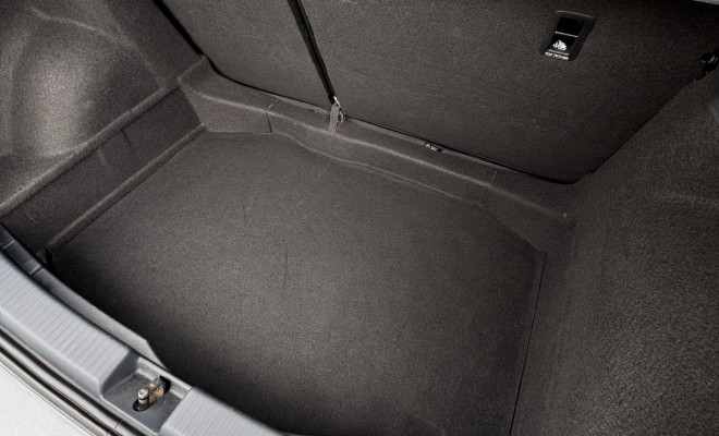 VW - VolksWagen T-Cross Comfor. 200 TSI 1.0 Flex 5p Aut. 2022 Flex-5