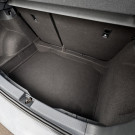 VW - VolksWagen T-Cross Comfor. 200 TSI 1.0 Flex 5p Aut. 2022 Flex-5