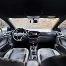 VW - VolksWagen T-Cross Comfor. 200 TSI 1.0 Flex 5p Aut. 2022 Flex-7