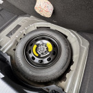 VW - VolksWagen T-Cross Comfor. 200 TSI 1.0 Flex 5p Aut. 2022 Flex-6