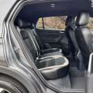 VW - VolksWagen T-Cross Comfor. 200 TSI 1.0 Flex 5p Aut. 2022 Flex-15