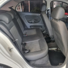 VW - VolksWagen VOYAGE COMF/Highli. 1.6 T.Flex 8V 4p 2016 Flex-8