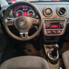 VW - VolksWagen VOYAGE COMF/Highli. 1.6 T.Flex 8V 4p 2016 Flex-6