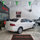 VW - VolksWagen VOYAGE COMF/Highli. 1.6 T.Flex 8V 4p 2016 Flex-2