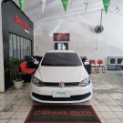 VW - VolksWagen VOYAGE COMF/Highli. 1.6 T.Flex 8V 4p 2016 Flex-1