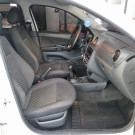 VW - VolksWagen VOYAGE COMF/Highli. 1.6 T.Flex 8V 4p 2016 Flex-5