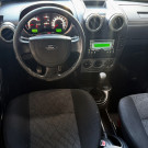 Ford EcoSport XLT FREESTYLE 1.6-3
