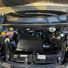 Ford EcoSport XLT FREESTYLE 1.6-6