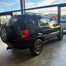 Ford EcoSport XLT FREESTYLE 1.6-1