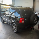 Ford EcoSport XLT FREESTYLE 1.6-2
