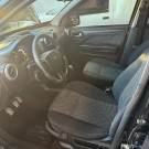 Ford EcoSport XLT FREESTYLE 1.6-4
