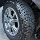 Ford EcoSport XLT FREESTYLE 1.6-7