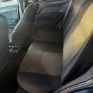 Ford EcoSport XLT FREESTYLE 1.6-5