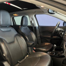 Jeep COMPASS LIMITED 2.0 4x4 Diesel 16V Aut. 2020 Diesel BLINDADA-12