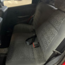Fiat Palio ELX 1.0 Fire/30 Anos F. Flex 8V 4p 2010 Flex-9