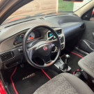 Fiat Palio ELX 1.0 Fire/30 Anos F. Flex 8V 4p 2010 Flex-3