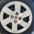Fiat Palio ELX 1.0 Fire/30 Anos F. Flex 8V 4p 2010 Flex-11