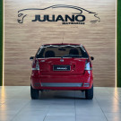 Fiat Palio ELX 1.0 Fire/30 Anos F. Flex 8V 4p 2010 Flex-13