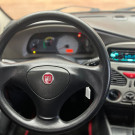 Fiat Palio ELX 1.0 Fire/30 Anos F. Flex 8V 4p 2010 Flex-6