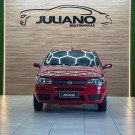 Fiat Palio ELX 1.0 Fire/30 Anos F. Flex 8V 4p 2010 Flex-12