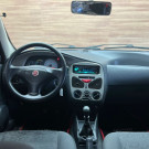 Fiat Palio ELX 1.0 Fire/30 Anos F. Flex 8V 4p 2010 Flex-4